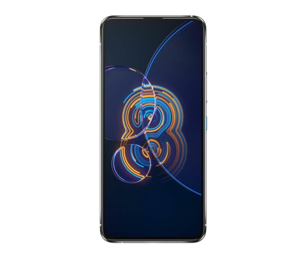 ASUS ZenFone 8 Flip 8/256GB Silver - 668421 - zdjęcie 8